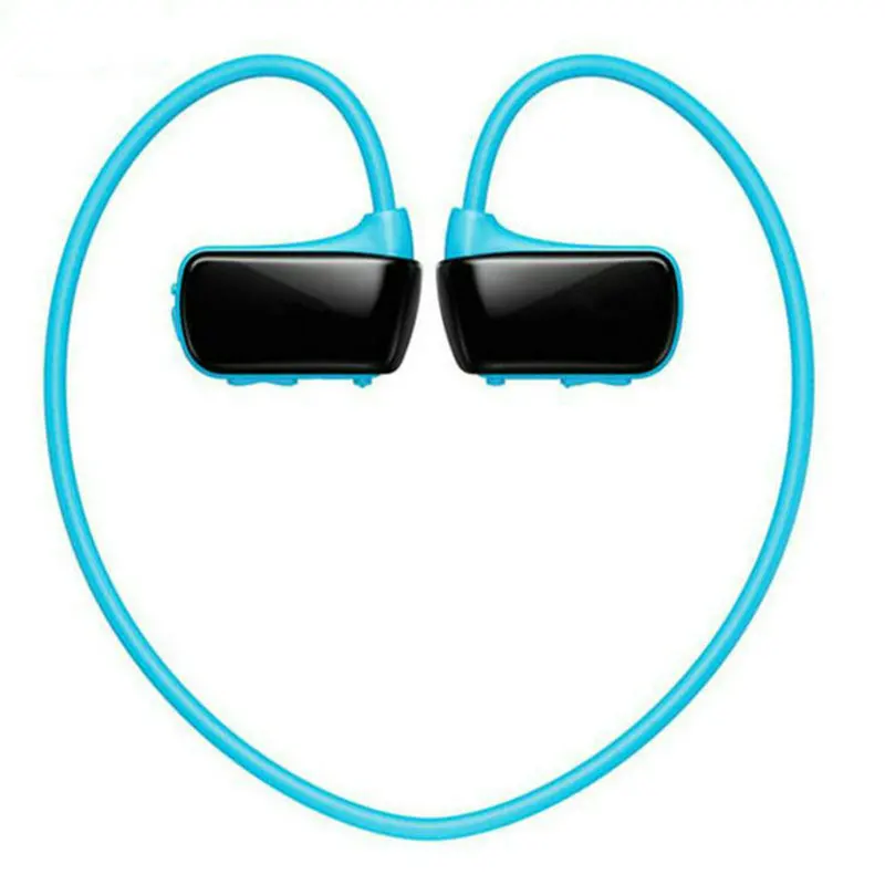 IPX4 Waterproof Sport Bluetooth Earphone Top rated W273 Sports Mp3 W273