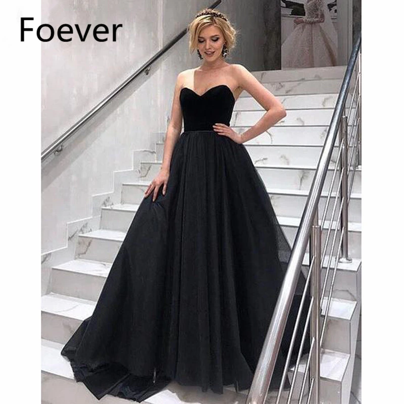 ready made evening gowns