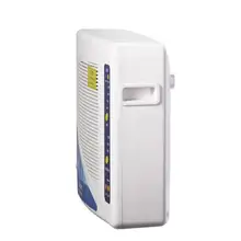 Очиститель воздуха, машина для стерилизации, очиститель воздуха с функцией отрицательных ионов и озона, машина для дезинфекции, GL-2108