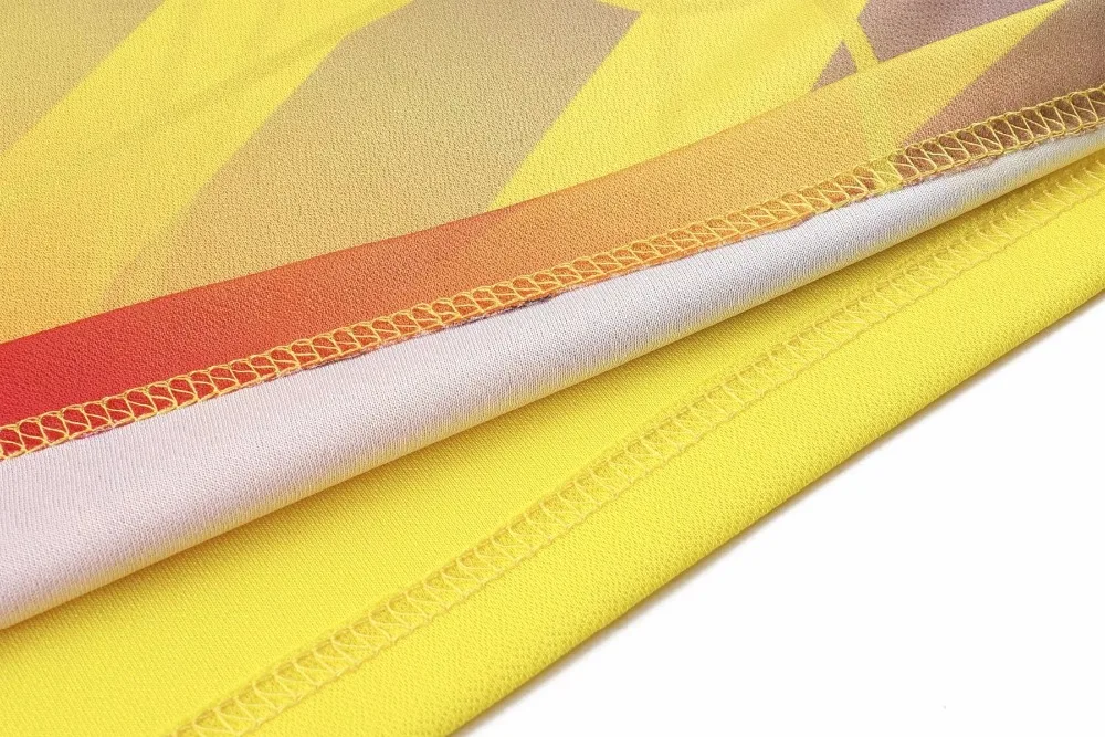 Ropa Deportiva de secado rápido transpirable bádminton camisa, mujeres/hombres ropa de tenis de mesa juego de equipo Fitness entrenamiento deportivo camisetas Ropa Deportiva de secado rápido transpirable bádminton camisa, mujeres/hombres ropa de tenis de mesa juego de equipo Fitness entrenamiento deportivo camisetas