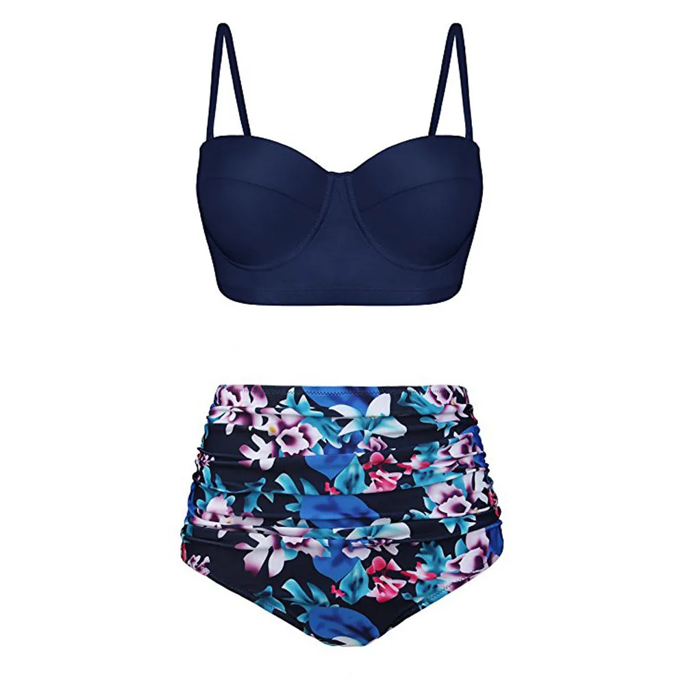 hoaka swimwear taille suits women Hoaka swimwear taille suits women dubai department