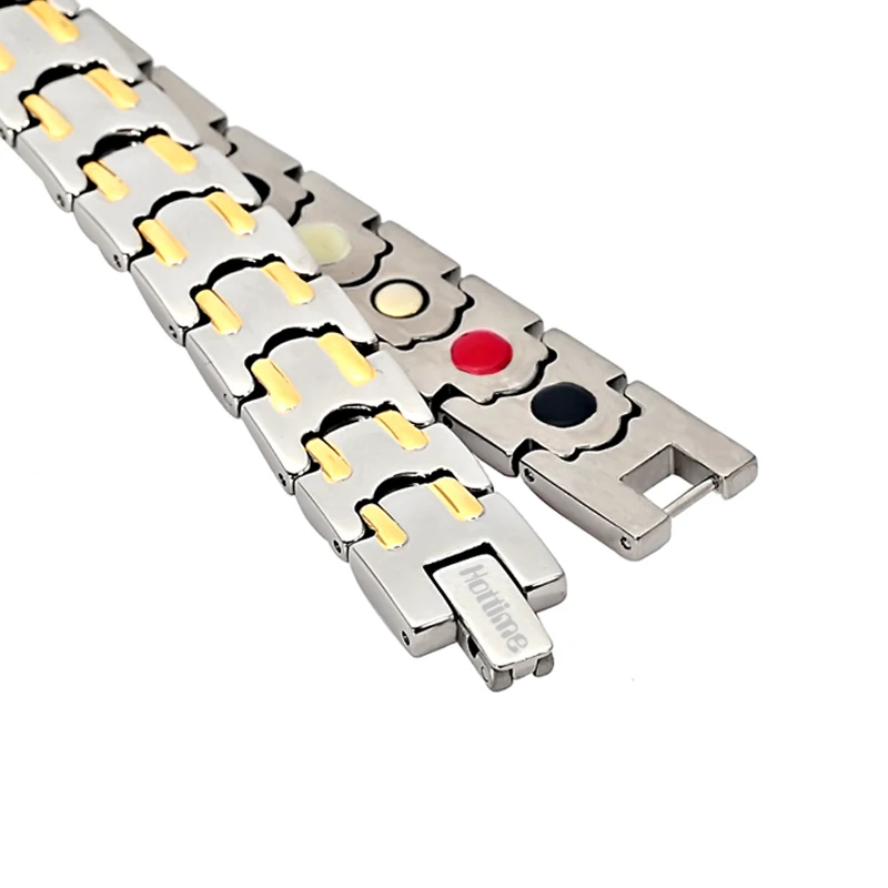 10175 Stainless Steel_1