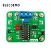Demo Board & Accessories