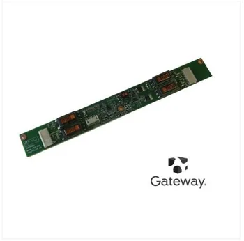 

NEW ZX4931 ZX4951 Series 19.21066.231 Inverter 4H+V1561.211/B