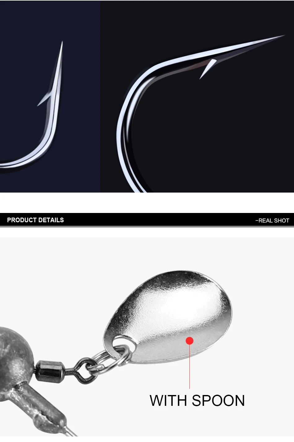 Details-_03
