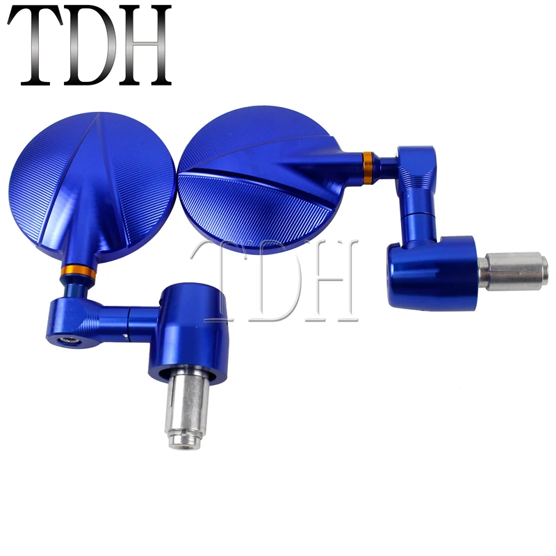 M-6049-BU(6)