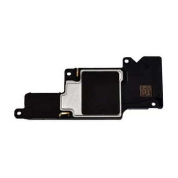 

200pc/lot 100% Original Loudspeaker Buzzer Loudspeaker Buzzer Ringer Loud Speaker Sound Replacement Parts For iPhone 6 plus