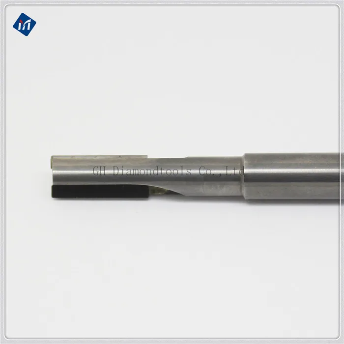 end mill (5)