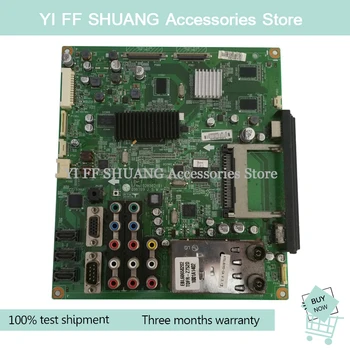 

100% Test shipping for 47SL80YD-CA main board EAX61028302(0) screen LC470WUD