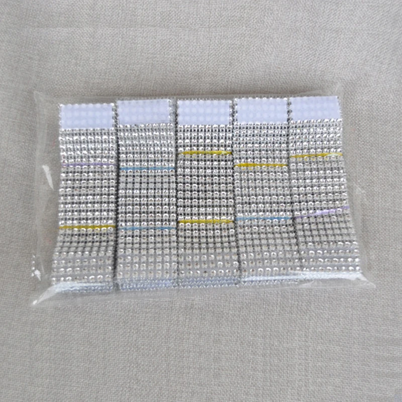 JCE-1328 (1)