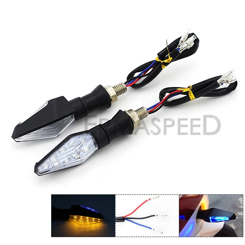 motorcycle turn signals (9)