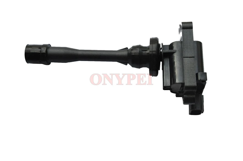 Высококачественная катушка зажигания MD362907 MD325048 MD360384 для Mitsubishi Eclipse Galant Lancer Mirage Outlander