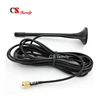 W126 wifi antenna 2.4Ghz external antenna with magnet ► Photo 3/6