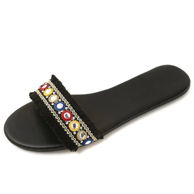 cute basic shoes