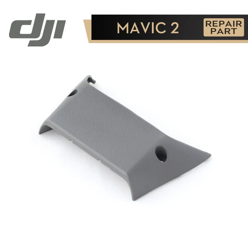 

DJI Mavic 2 Pro Zoom Gimbal Stabilize Cover Part of Body Shell for Mavic 2 Camera Drone Original Accessories