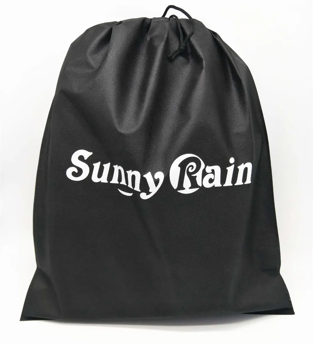 SunnyRain 1-piece короткий плюшевый ковер для гостиной коврики для спальни сопротивление скольжению