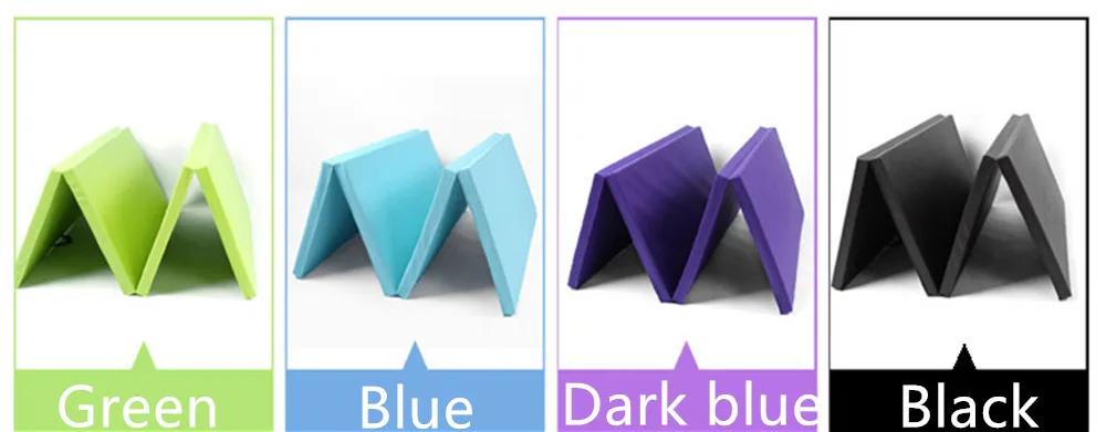 color option