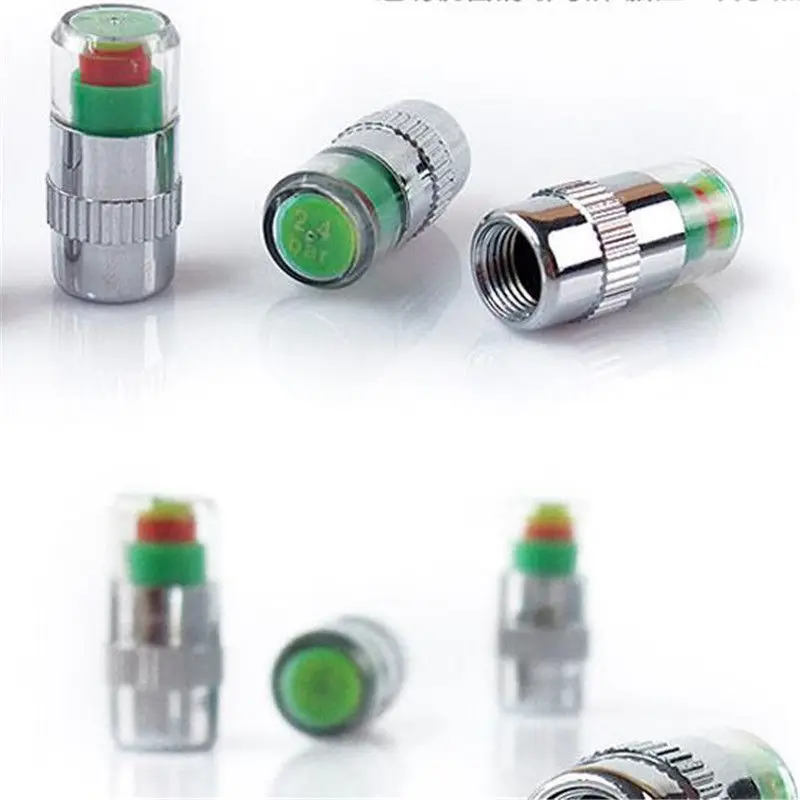 s-l1600 (5)