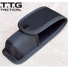 Литой оснастки OC перец спрей мешок для MK3.5(только мешок