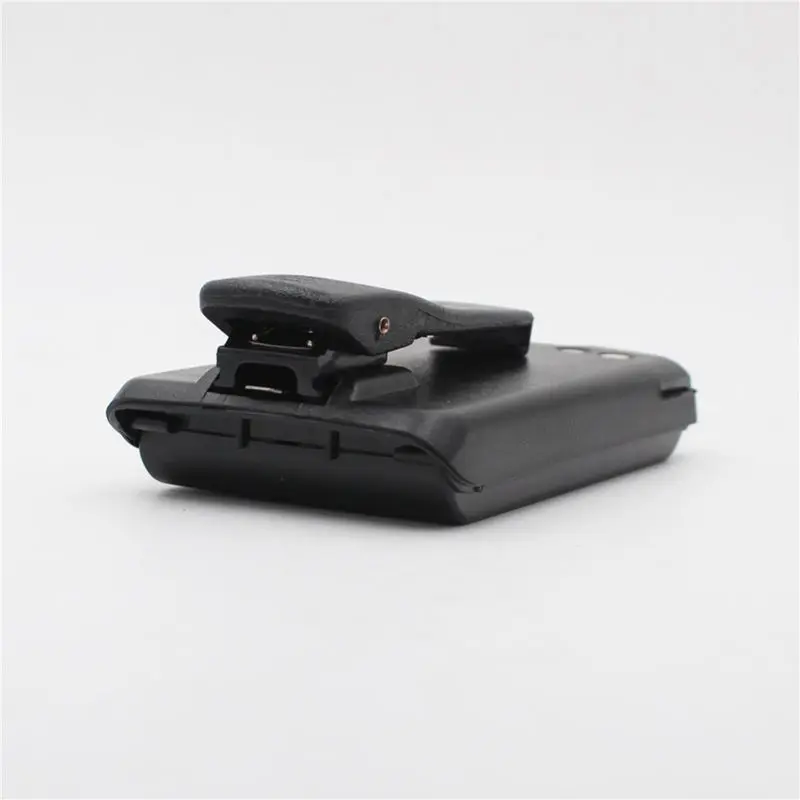 IG-1500Mah Ni-MH pcnn4071 Аккумулятор для Motorola Mag One Bpr40 портативное радио A8 Mp300