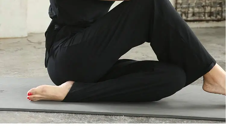 High-Waist-Women-Sports-Yoga-Pants_09