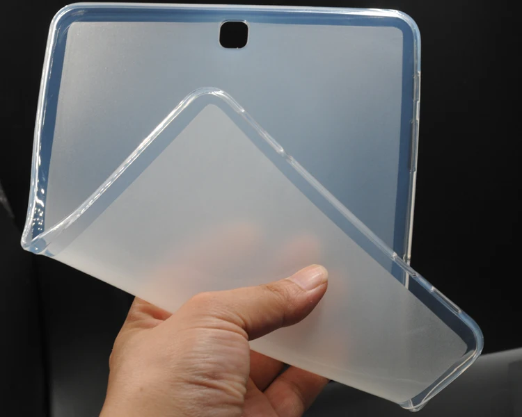 6774