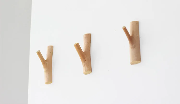 TB2PV4ha86xQeBjSsziXXXxVVXa_!!2910056398