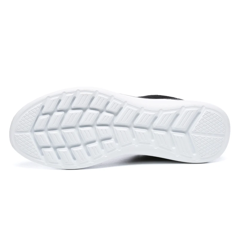 Casuais Adulto Black Calçados Gray light Lazer Ar Homens Platfrom Livre Chaussure dark Sneakers Ao Zapatillas Gray Masculino Tenis Sapatos Moda Homme Vestido 4gEqxwCOO