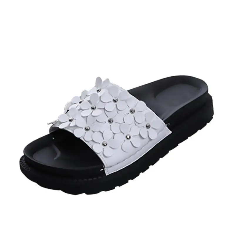 GYY70318962_20170318092151664