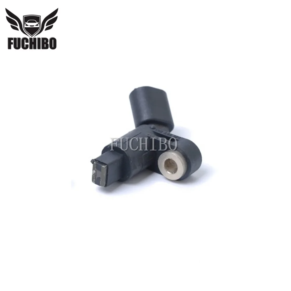 ALS470 FOR Volkswagen Golf 2.0 L4