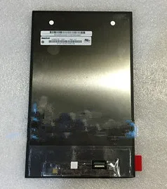 

INNOLUX 8.0 inch TFT LCD Screen N080ICE-GB1 WXGA 800(RGB)*1280