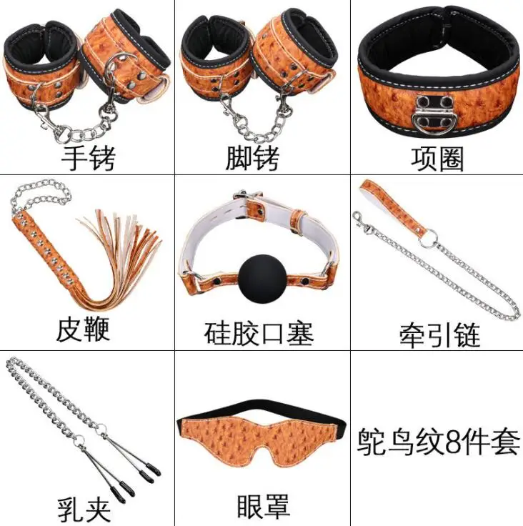 QQ20181211142714