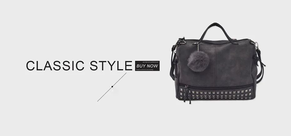 4477477933_2108703596