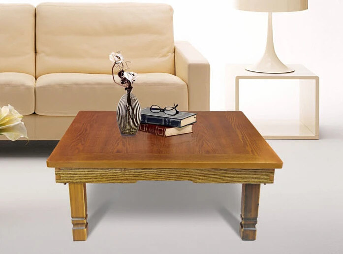 Foldable Dinner Table popular foldable dinner table-buy cheap foldable dinner table lots Foldable Dinner Table popular foldable dinner table-buy cheap foldable dinner table lots