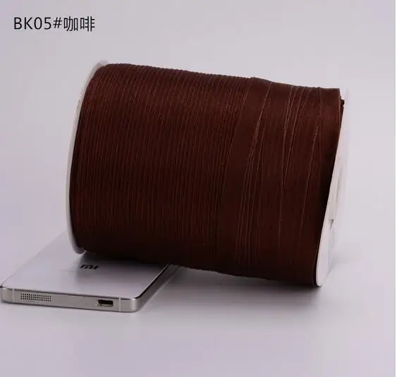 QQ20170615161639