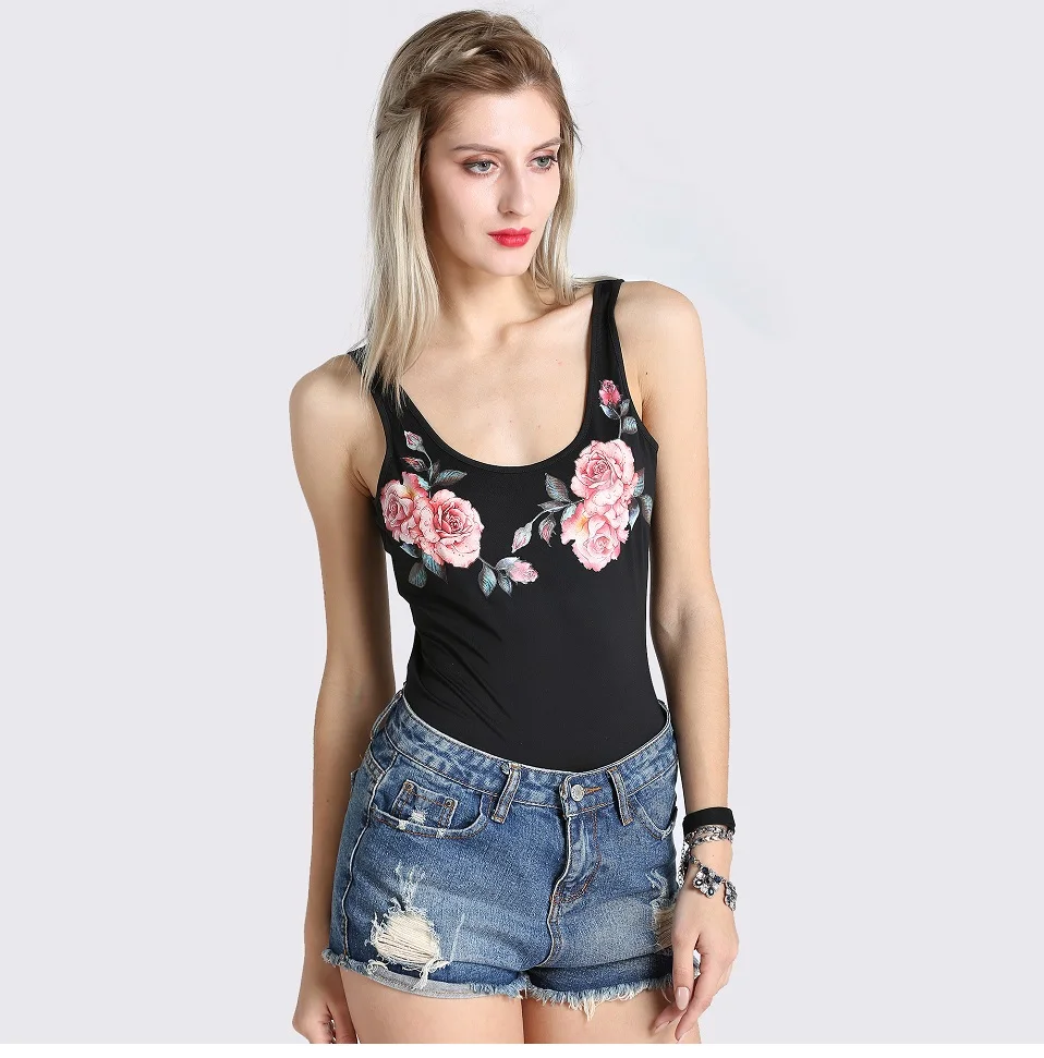 Women Bodysuit (4)