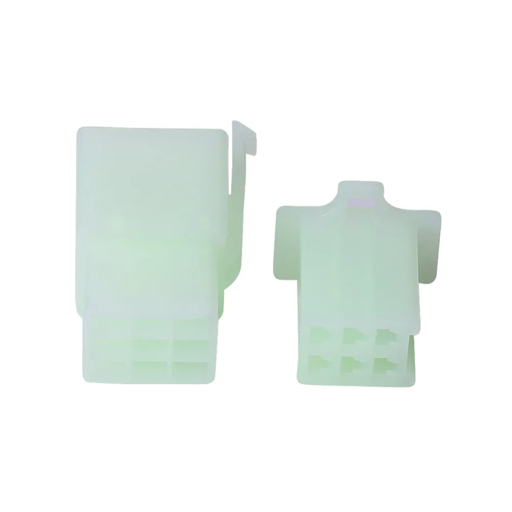 QC02698-01-8