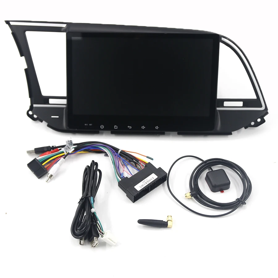 Asvegen Android 7 1 2 din 10 дюймов Автомобильный Bluetooth WIFI Авторадио Мультимедиа gps навигация