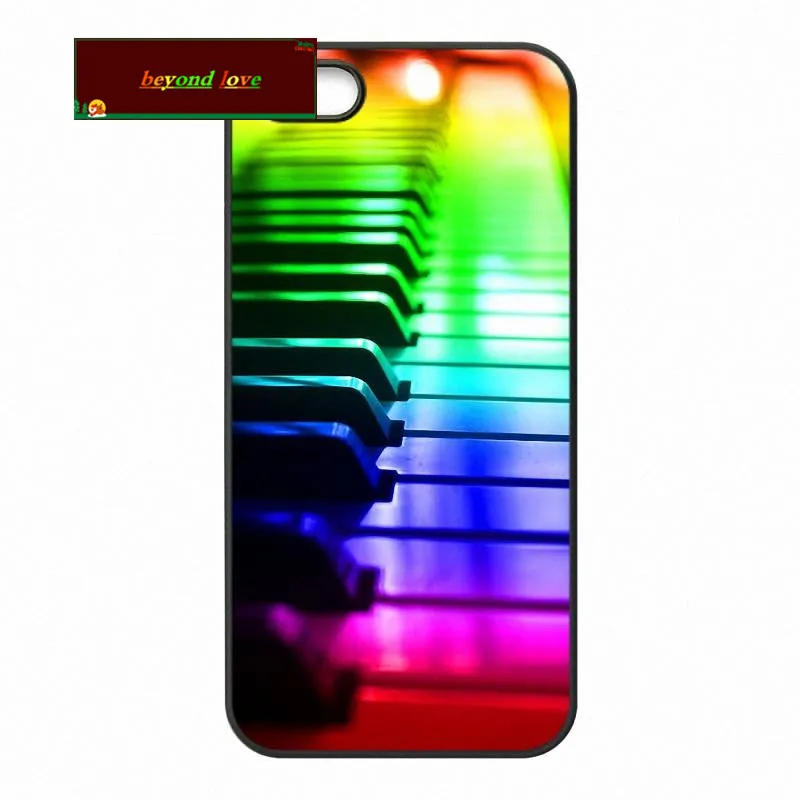 Rainbow Iphone Case Promotion-Shop for Promotional Rainbow