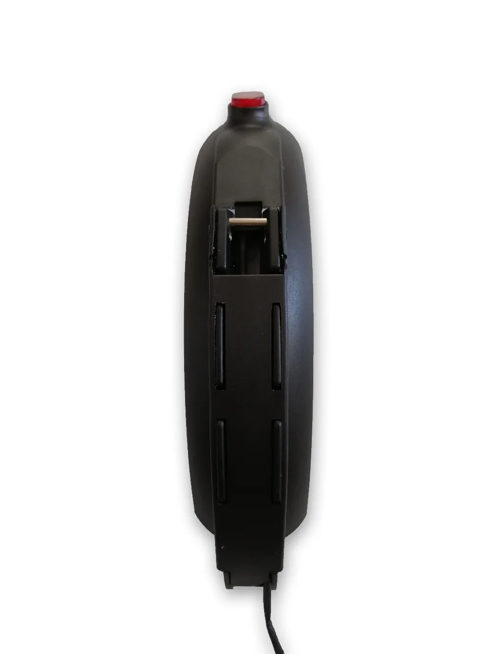 kugoo rear (2)