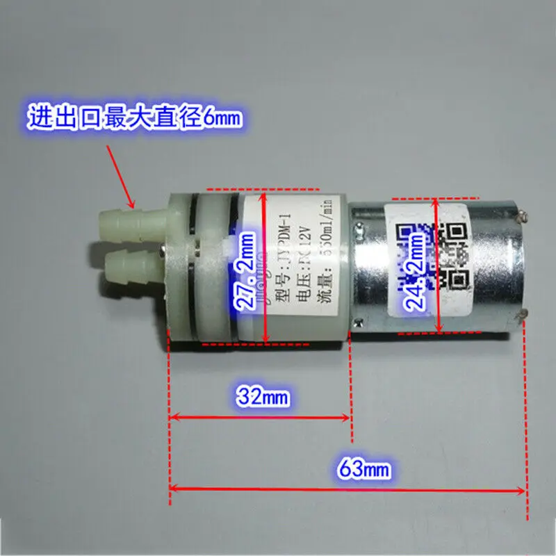 s-l1600 (6)