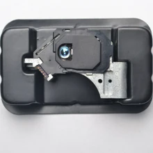 Оригинальная Замена для cd-плеера SONY CDX-C580 с лазерным объективом в сборе CDXC580 оптический блок pick-up Bloc Optique