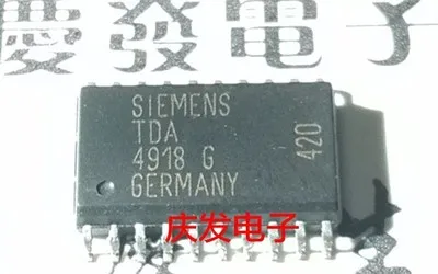 Бесплатная доставка TDA4918 TDA4918G CS5460 CS5460A-BS PEB4166 PEB4166T V2.3 ISD4003 ISD4003-04MS ADP3421 ADP3421J |