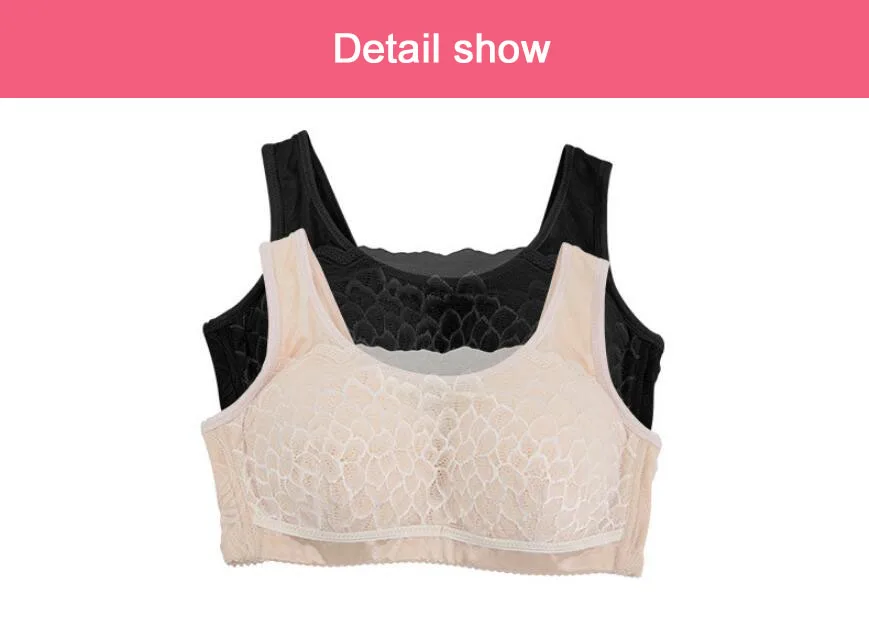 QQ20190506172109