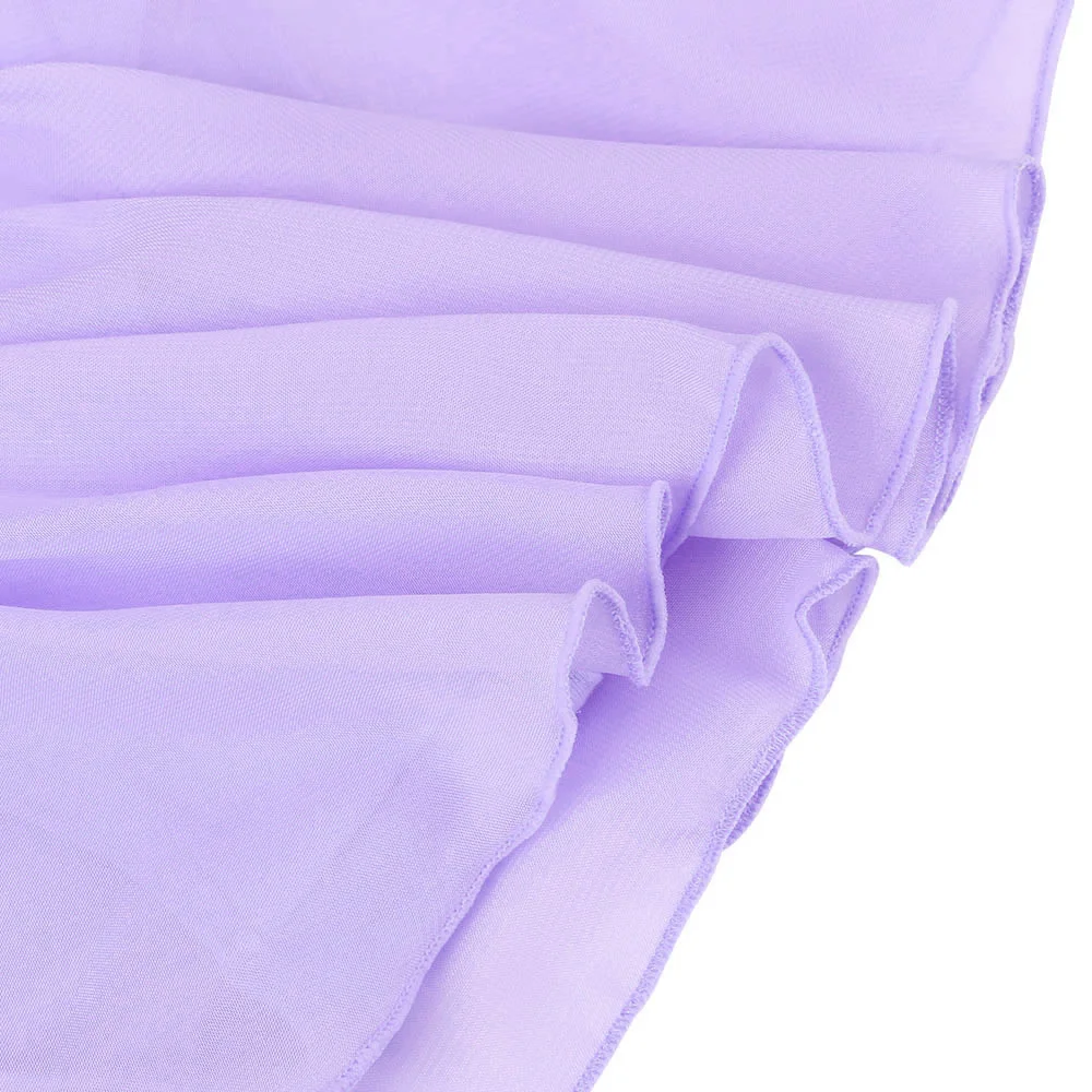 B186_Purple_4