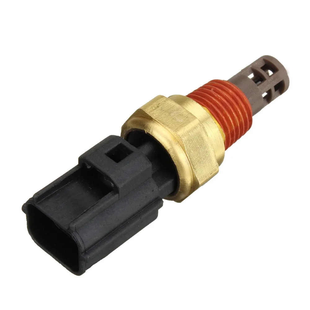 Датчик температуры заряда воздуха для Jeep Wrangler Chrysler Dodge 56027872 5S1025