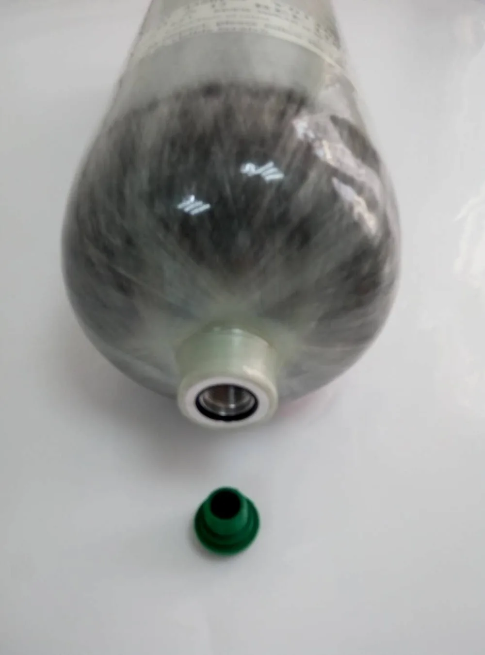 mmexport1510908767407