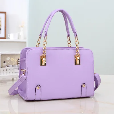1977956740_27799352