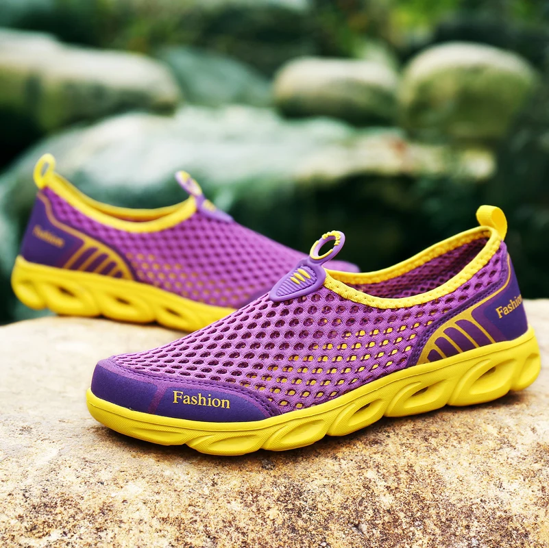 purple yellow (7)
