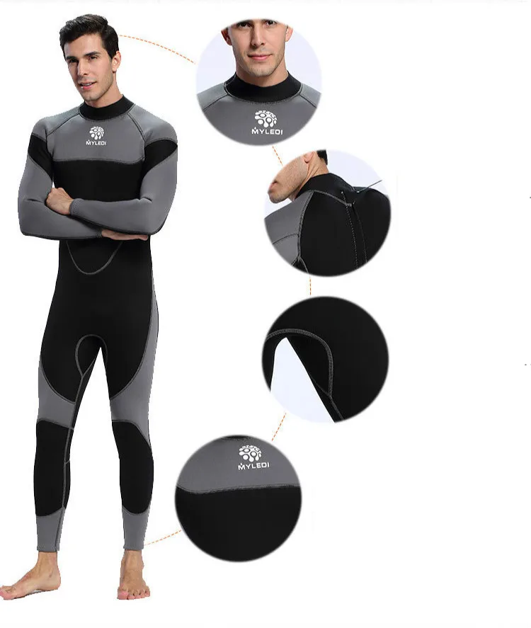 Submersible suit modification details_05